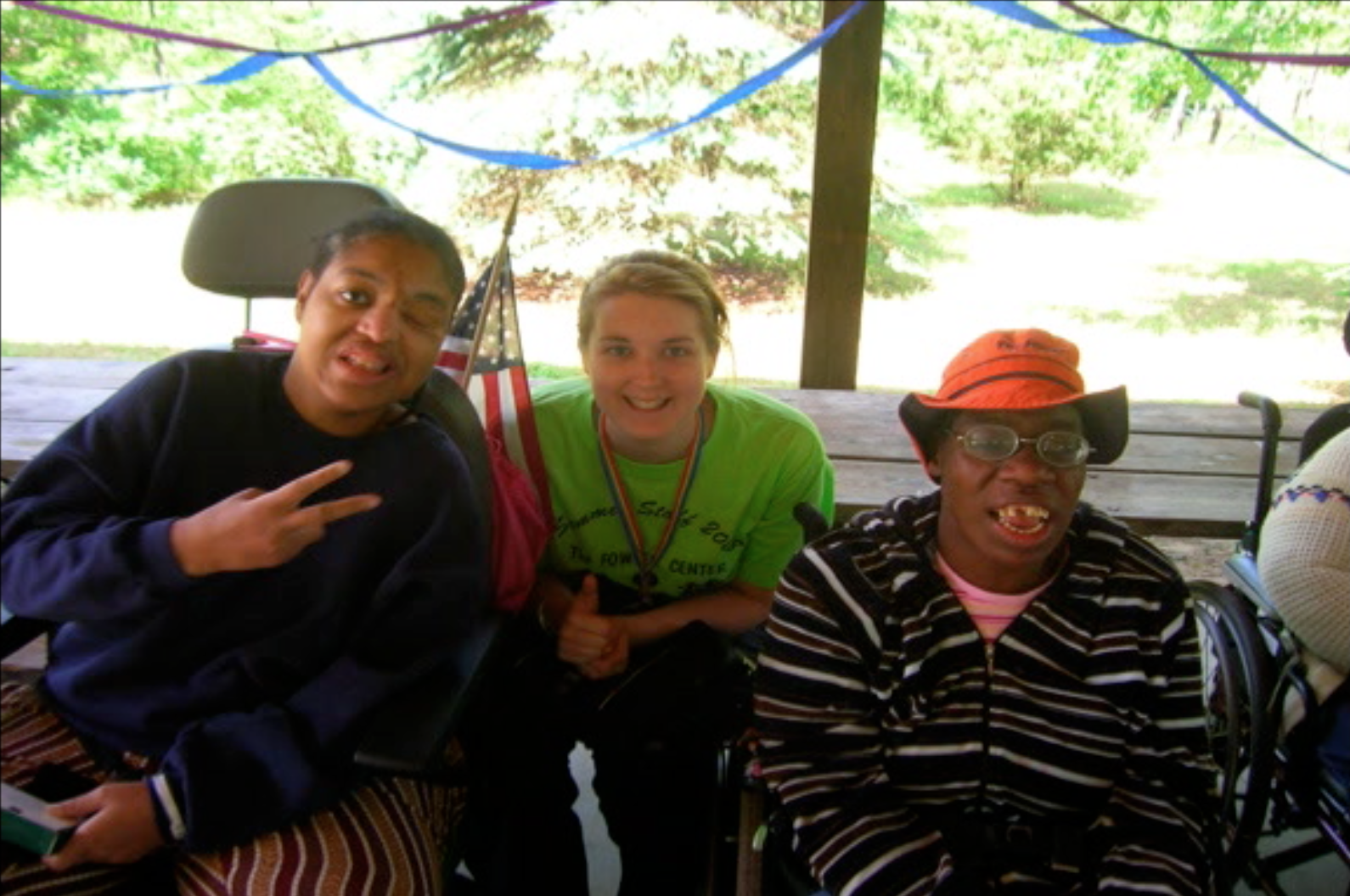 Screen Shot 2013-08-13 at 20.25.21.png