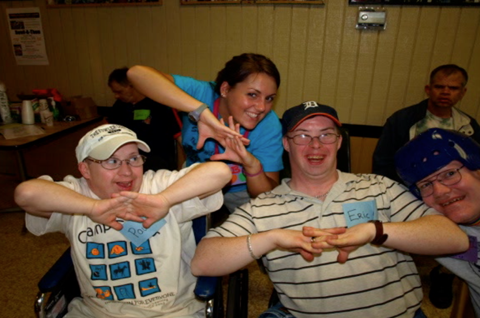 Screen Shot 2013-08-13 at 20.25.31.png