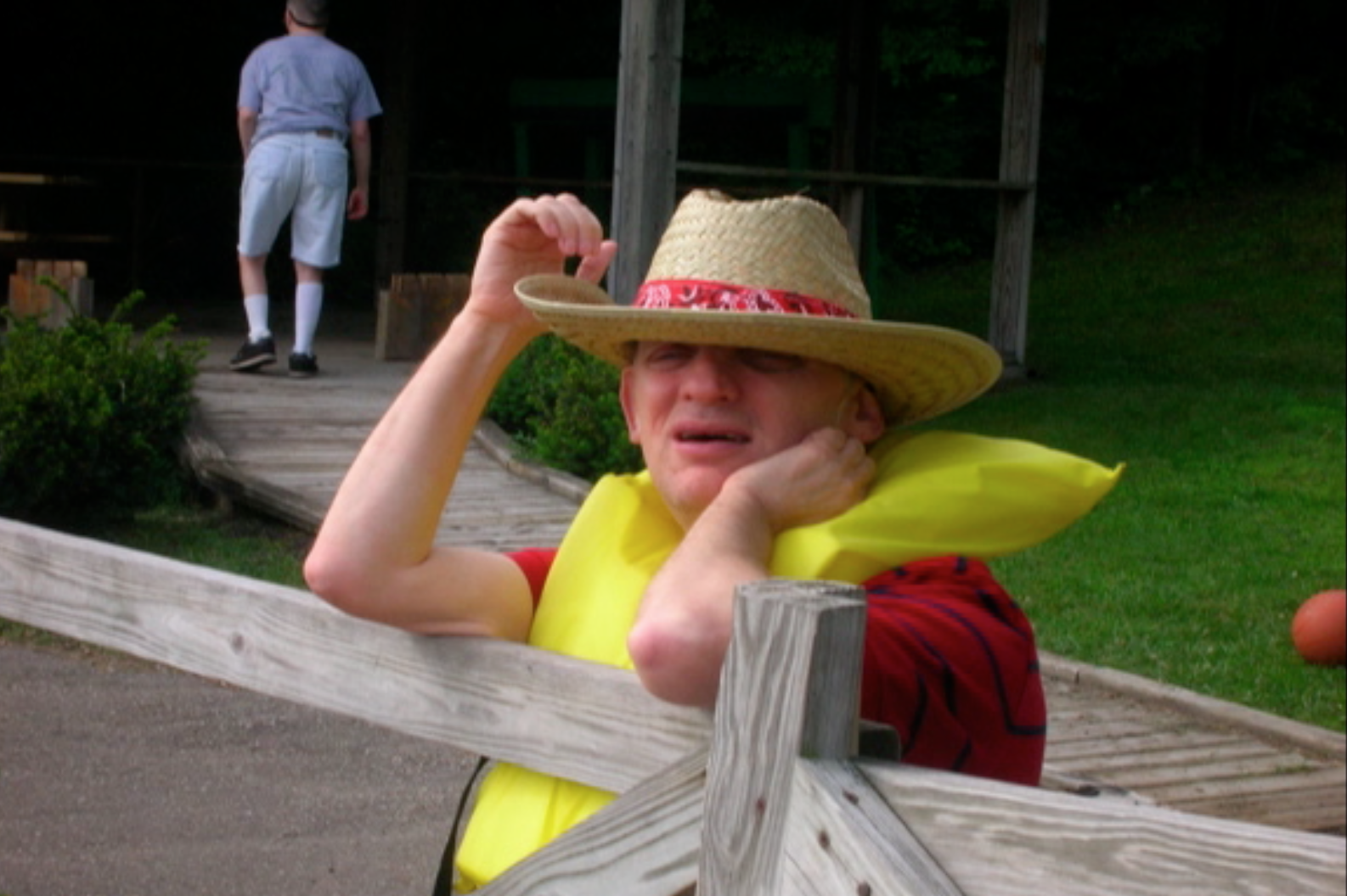 Screen Shot 2013-08-13 at 20.26.01.png