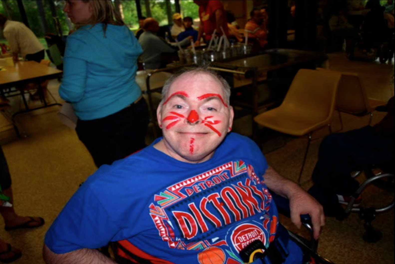 Screen Shot 2013-08-13 at 20.26.11.png