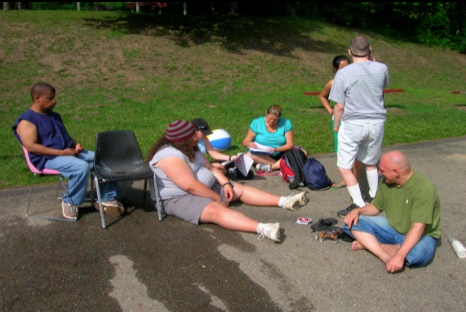 Screen Shot 2013-08-13 at 20.26.23.png