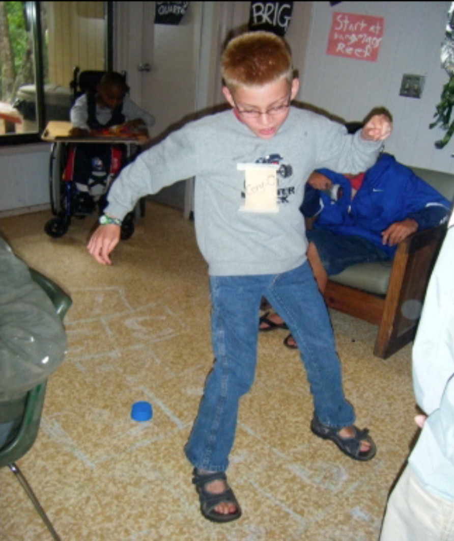 Screen Shot 2013-08-13 at 20.26.33.png