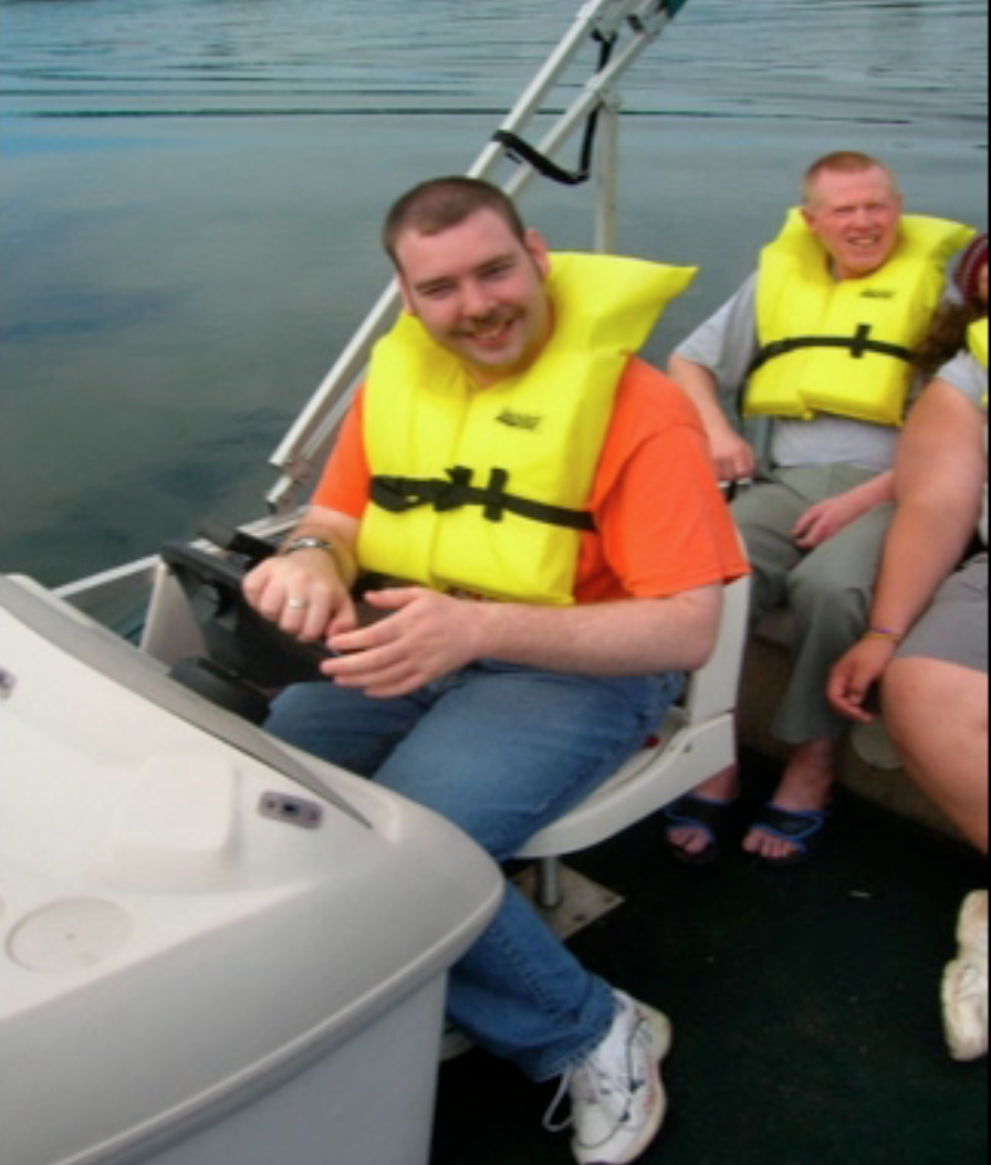 Screen Shot 2013-08-13 at 20.26.43.png