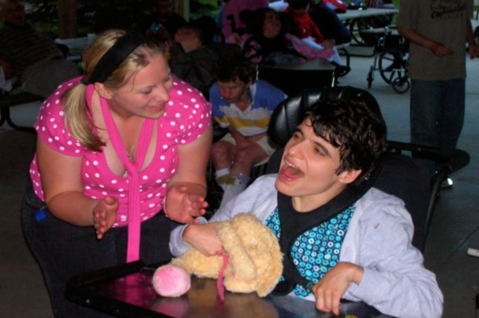 Screen Shot 2013-08-13 at 20.26.53.png