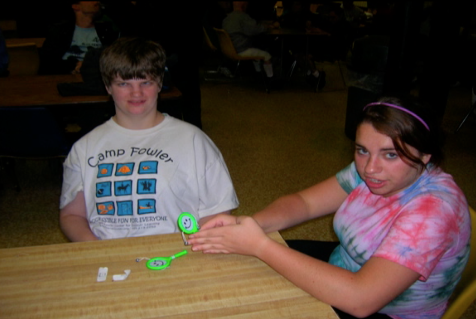 Screen Shot 2013-08-13 at 20.27.03.png