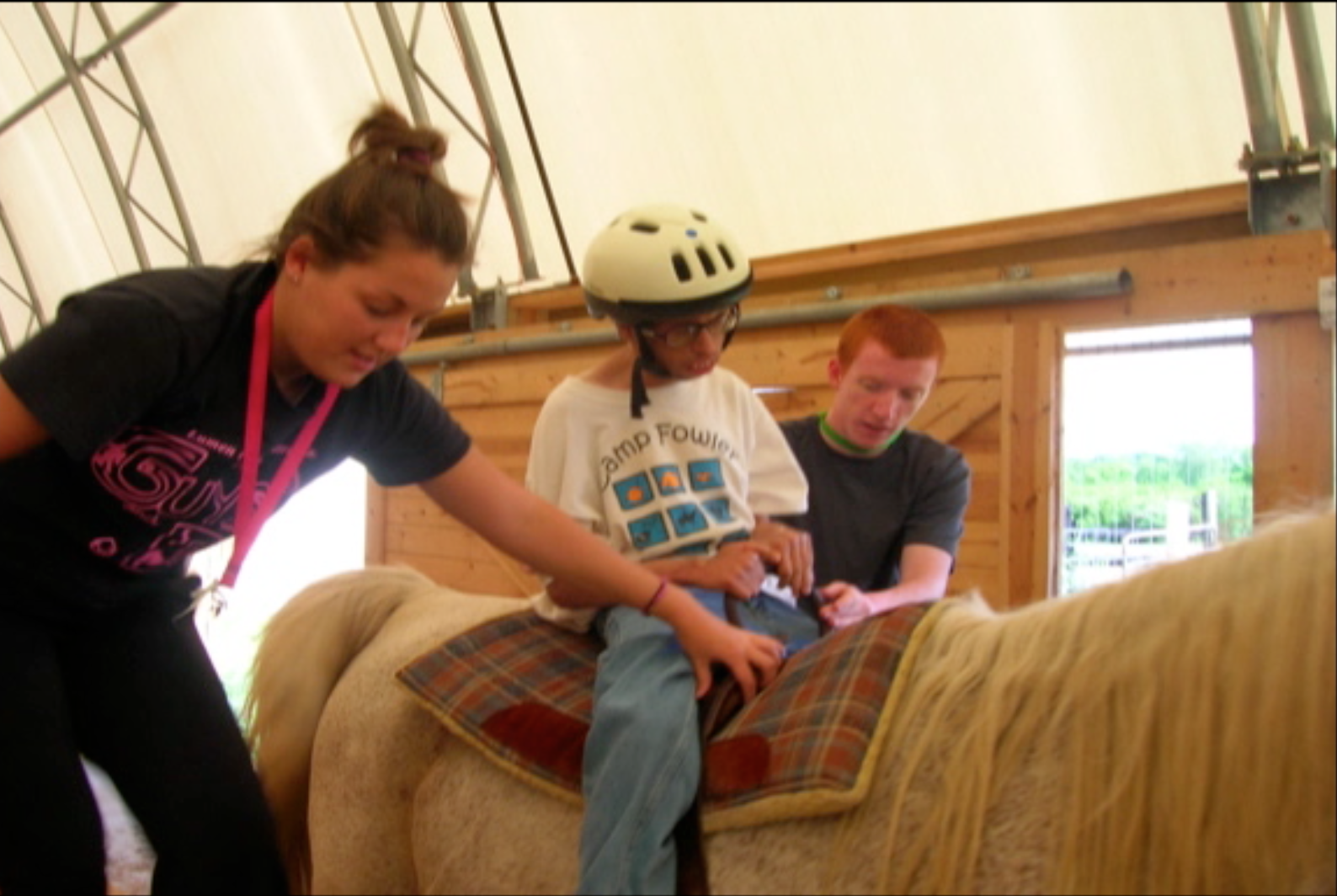 Screen Shot 2013-08-13 at 20.27.23.png