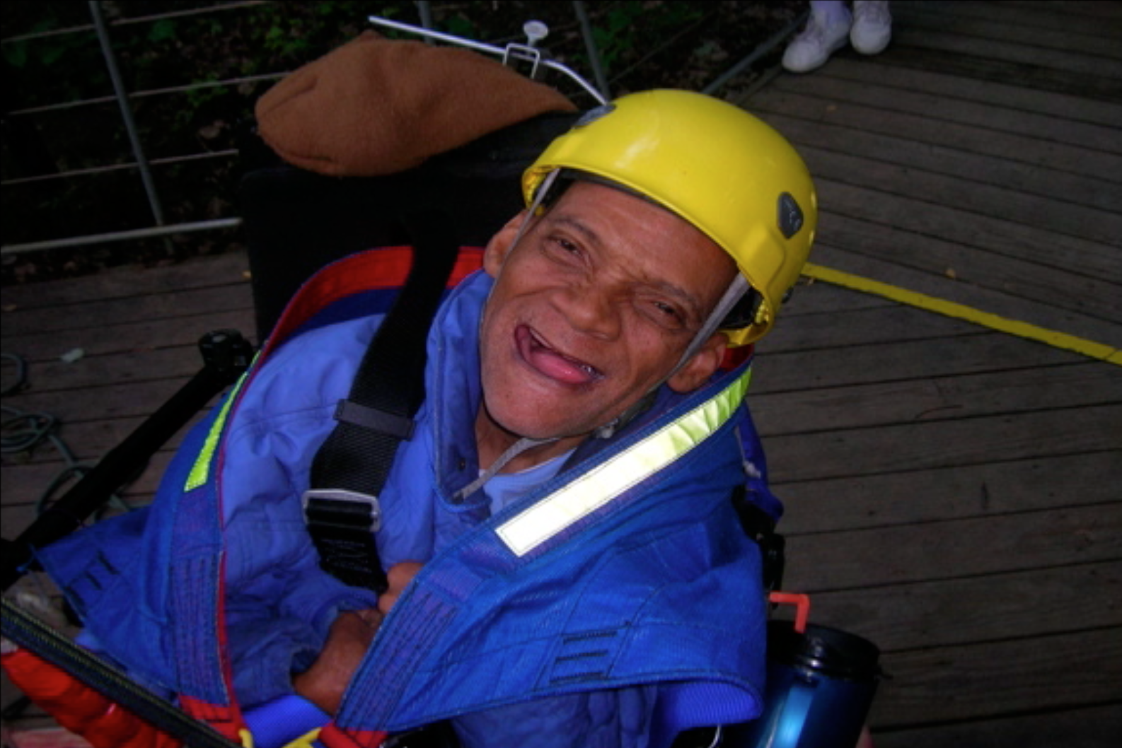 Screen Shot 2013-08-13 at 20.27.14.png