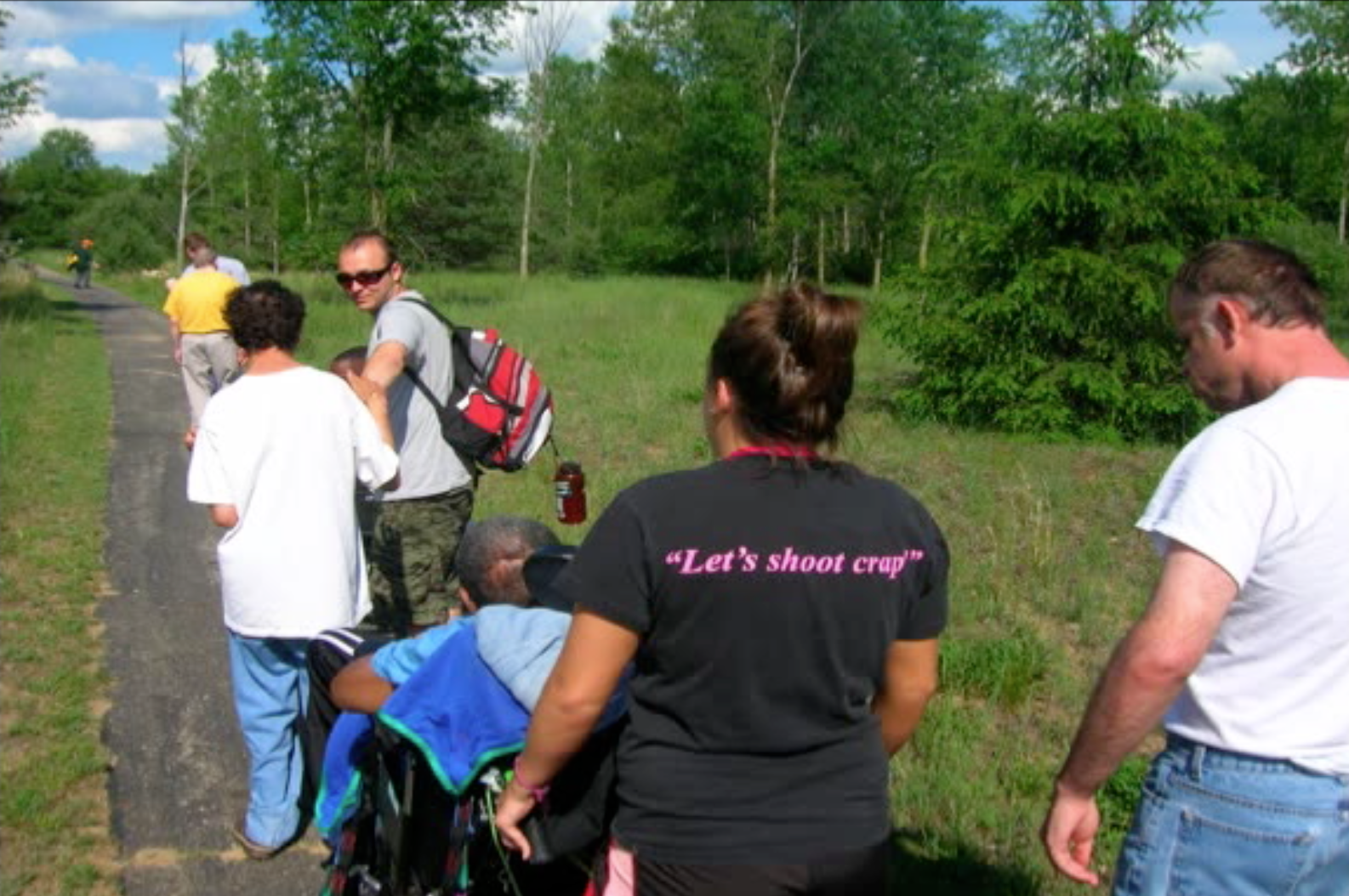 Screen Shot 2013-08-13 at 20.27.31.png