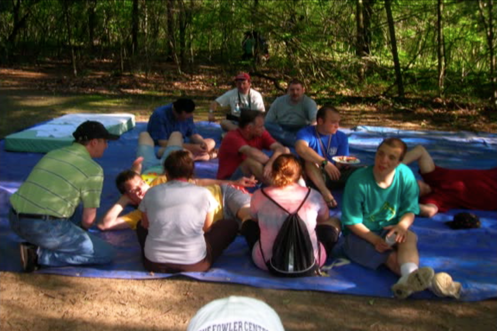 Screen Shot 2013-08-13 at 20.27.41.png