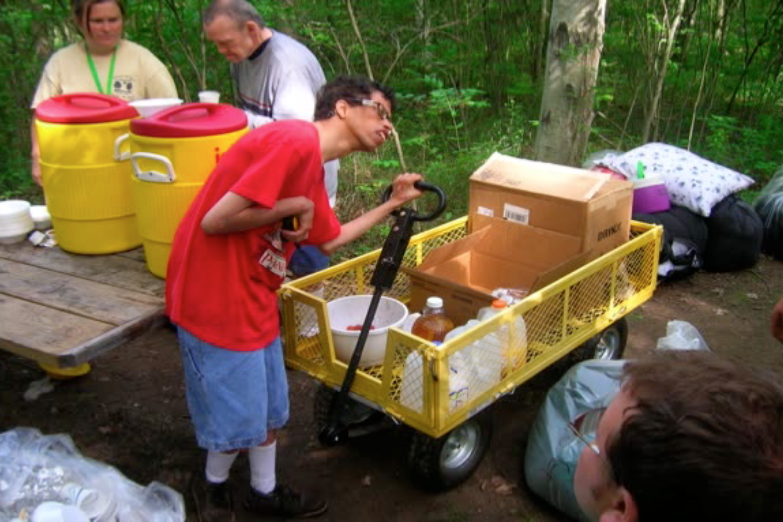 Screen Shot 2013-08-13 at 20.27.59.png