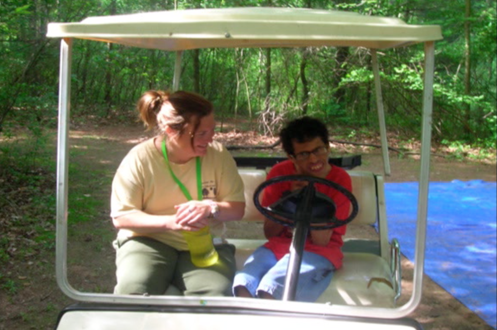 Screen Shot 2013-08-13 at 20.28.10.png