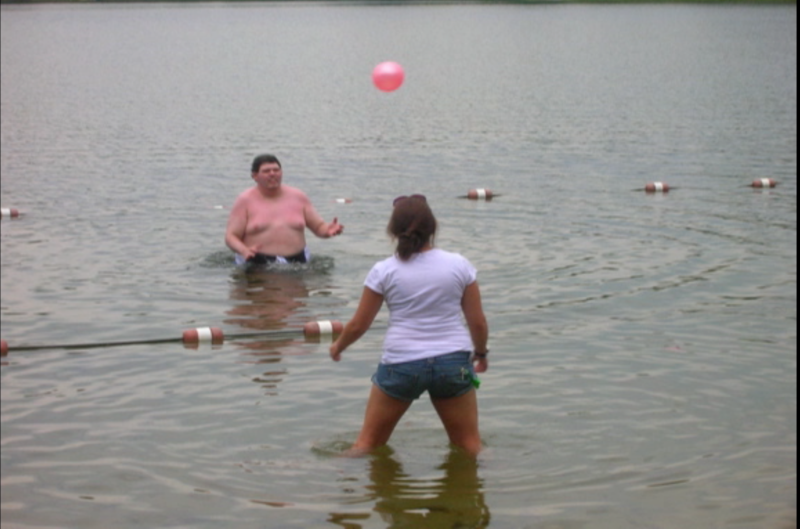 Screen Shot 2013-08-13 at 20.29.13.png