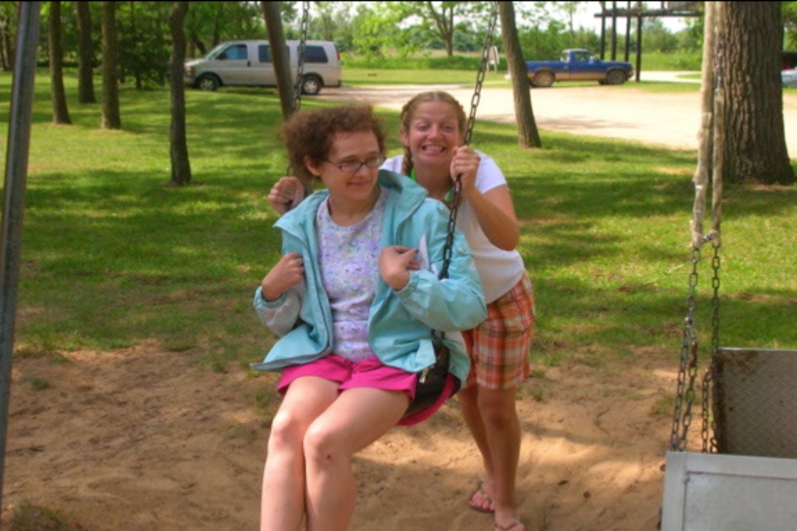 Screen Shot 2013-08-13 at 20.28.20.png