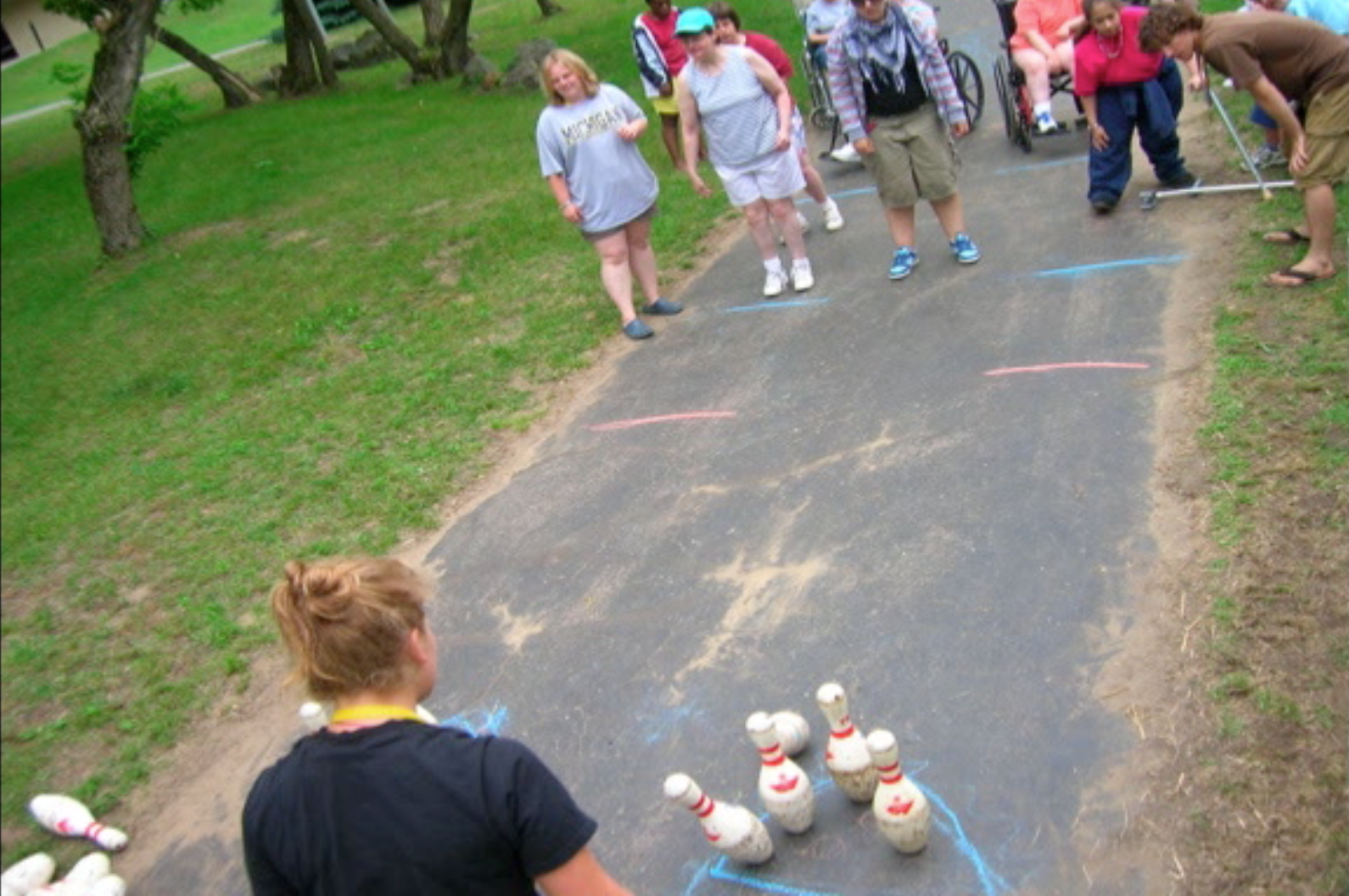 Screen Shot 2013-08-13 at 20.29.26.png