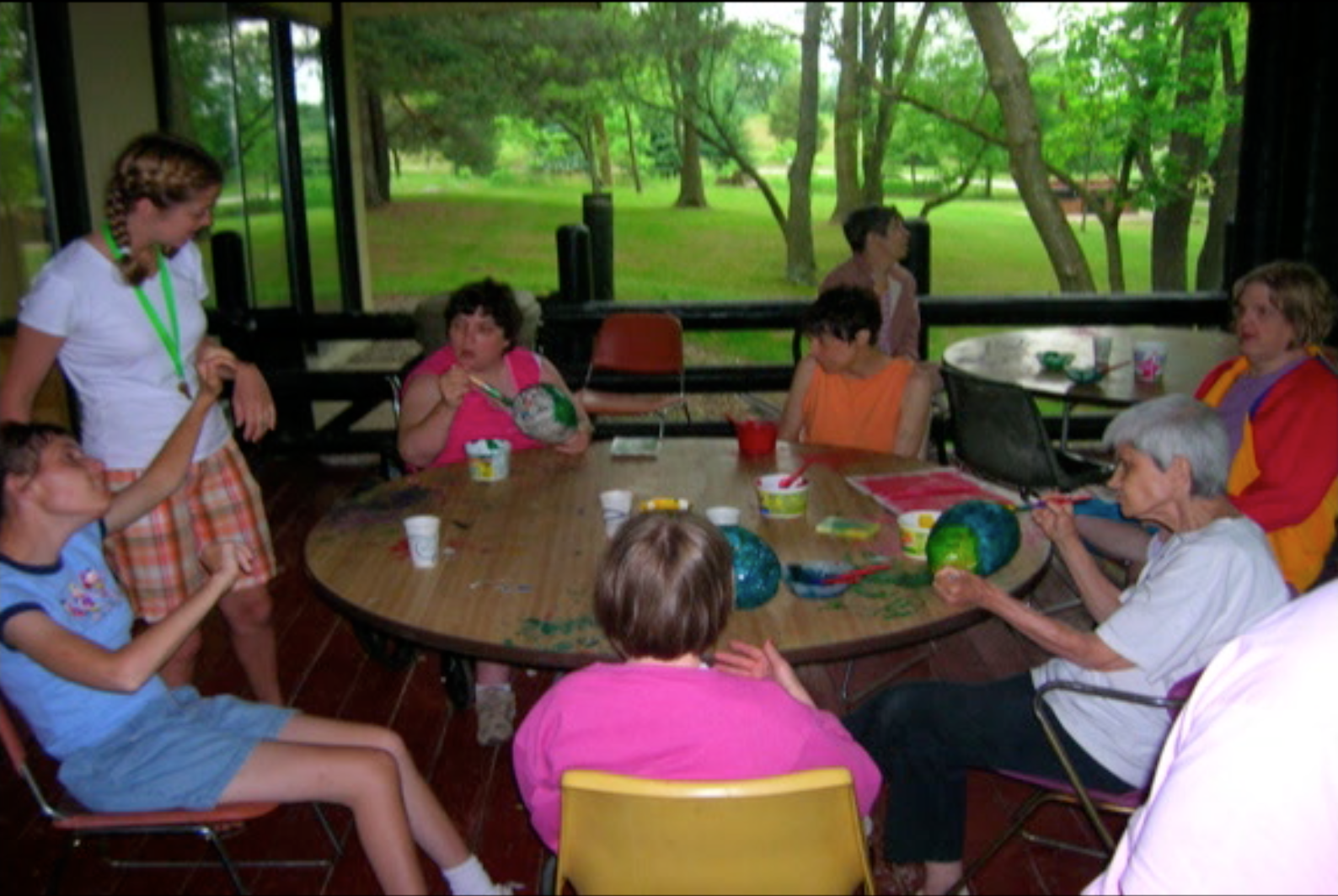 Screen Shot 2013-08-13 at 20.29.37.png