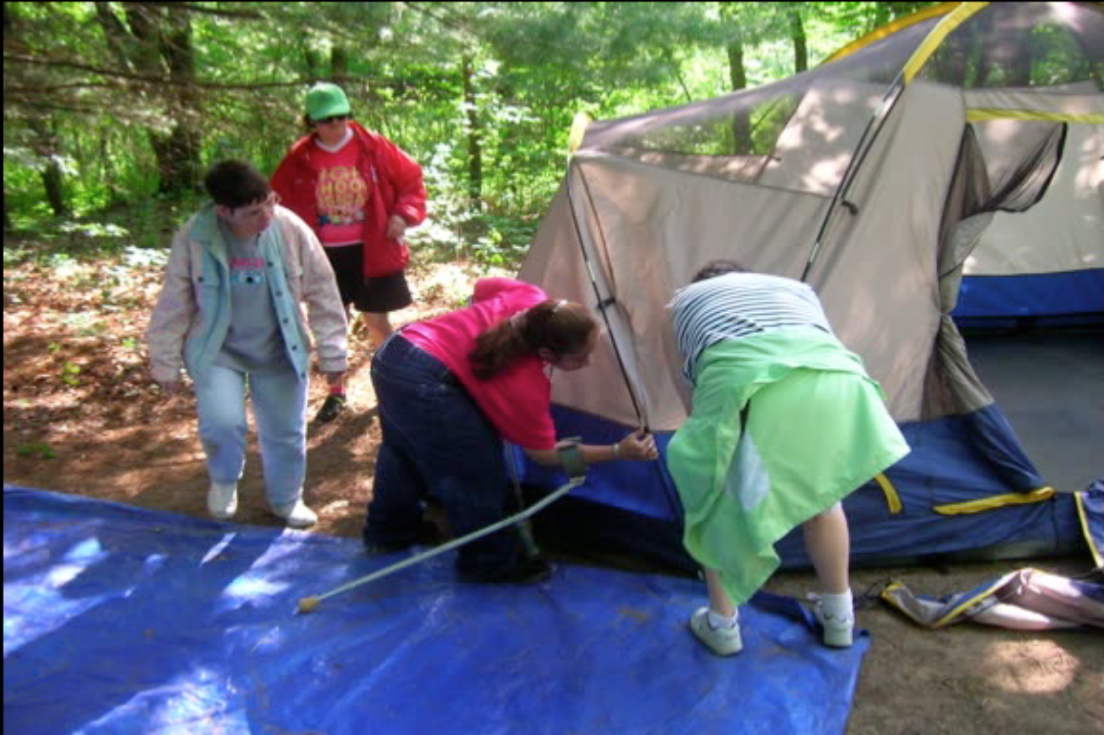 Screen Shot 2013-08-13 at 20.29.47.png