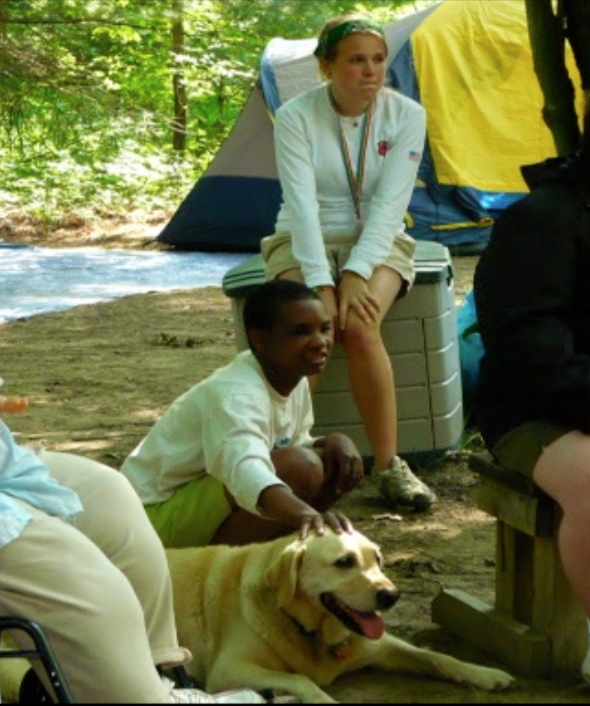 Screen Shot 2013-08-13 at 20.33.03.png