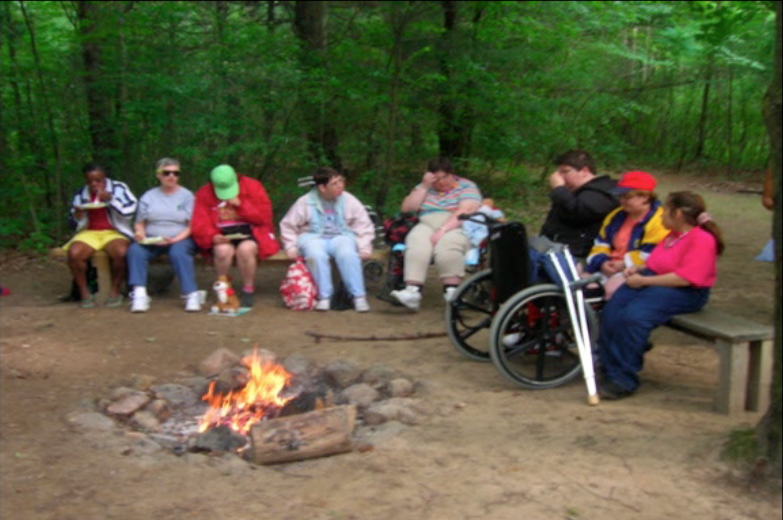 Screen Shot 2013-08-13 at 20.32.54.png