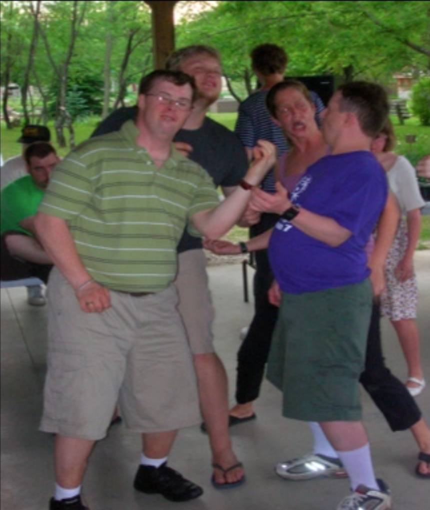 Screen Shot 2013-08-13 at 20.33.13.png