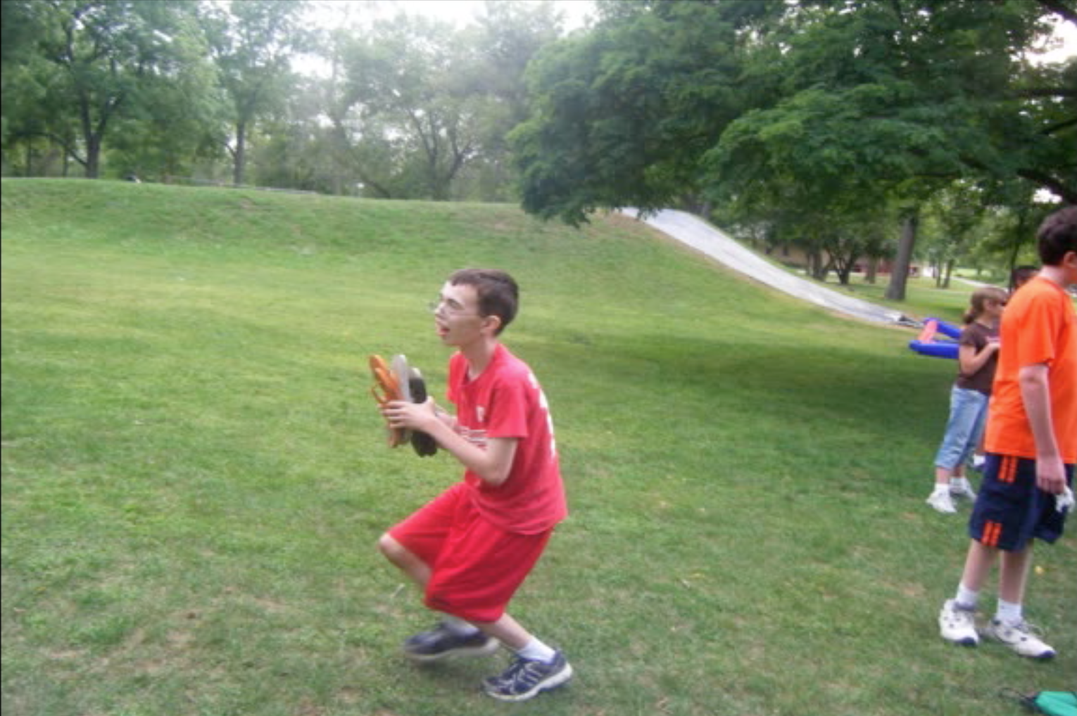 Screen Shot 2013-08-13 at 20.33.45.png