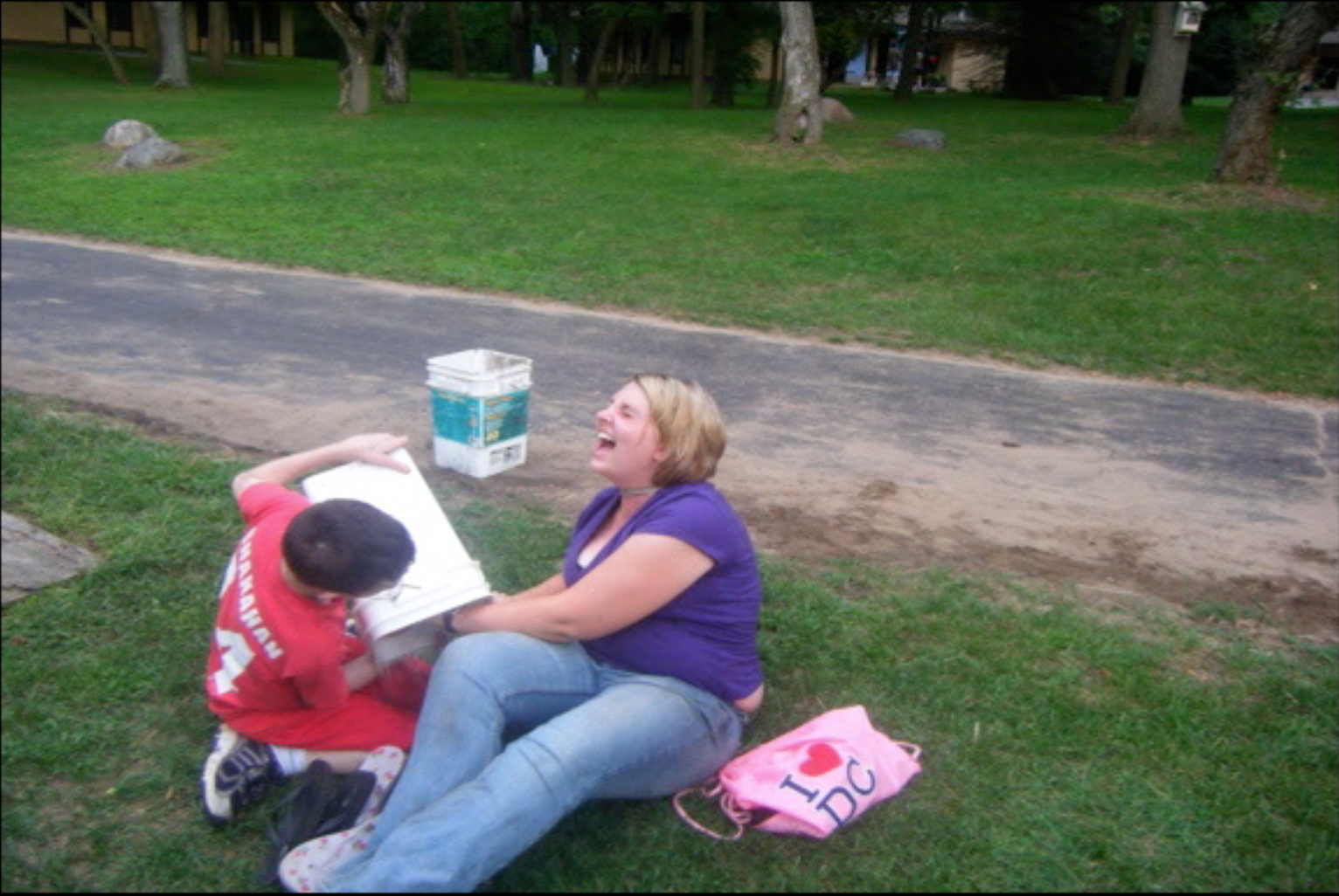 Screen Shot 2013-08-13 at 20.33.52.png