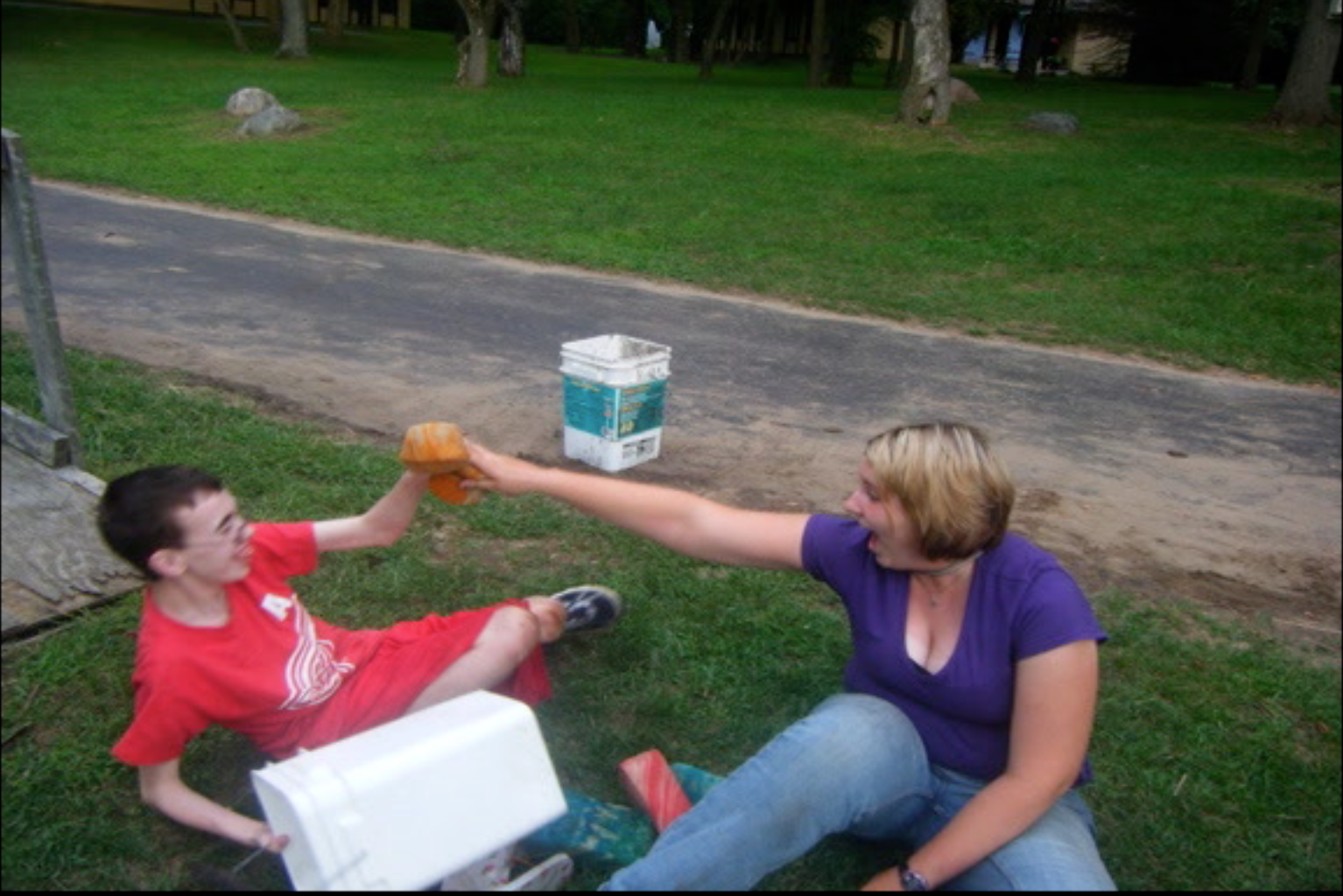 Screen Shot 2013-08-13 at 20.34.02.png