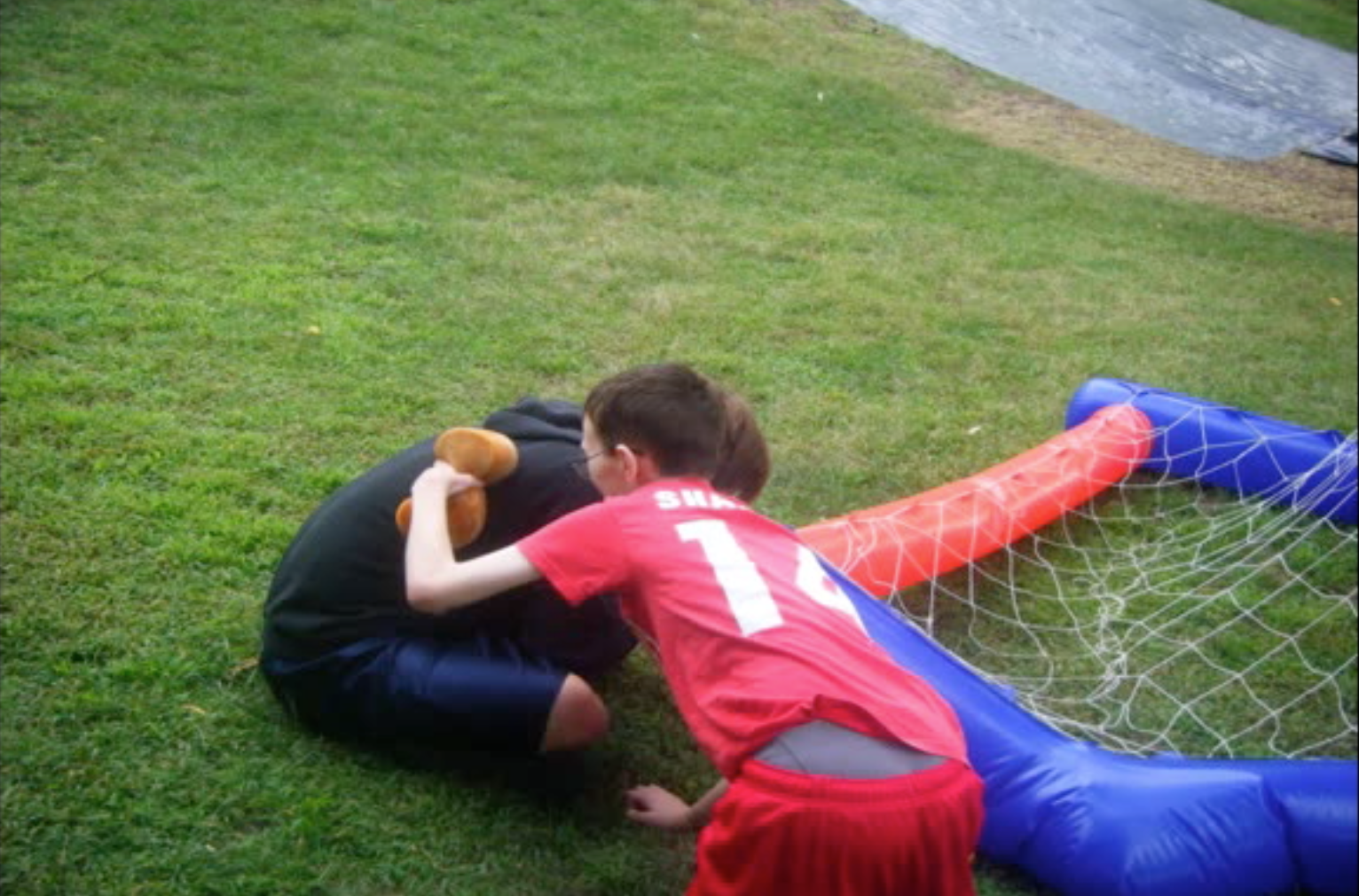 Screen Shot 2013-08-13 at 20.34.13.png