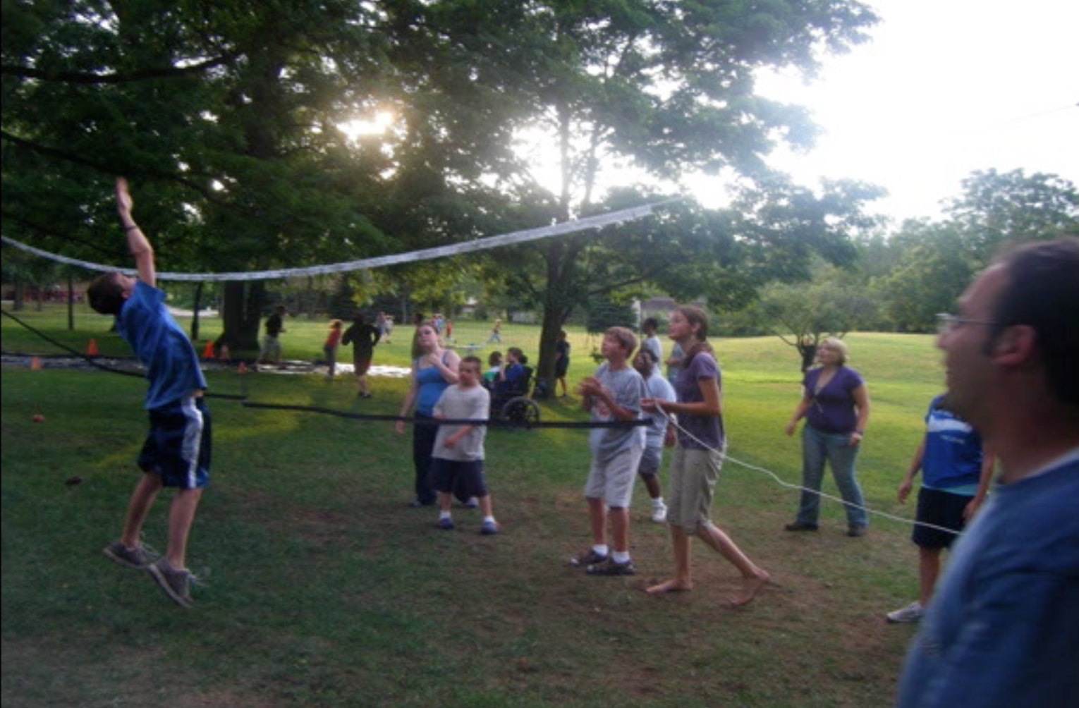 Screen Shot 2013-08-13 at 20.34.23.png