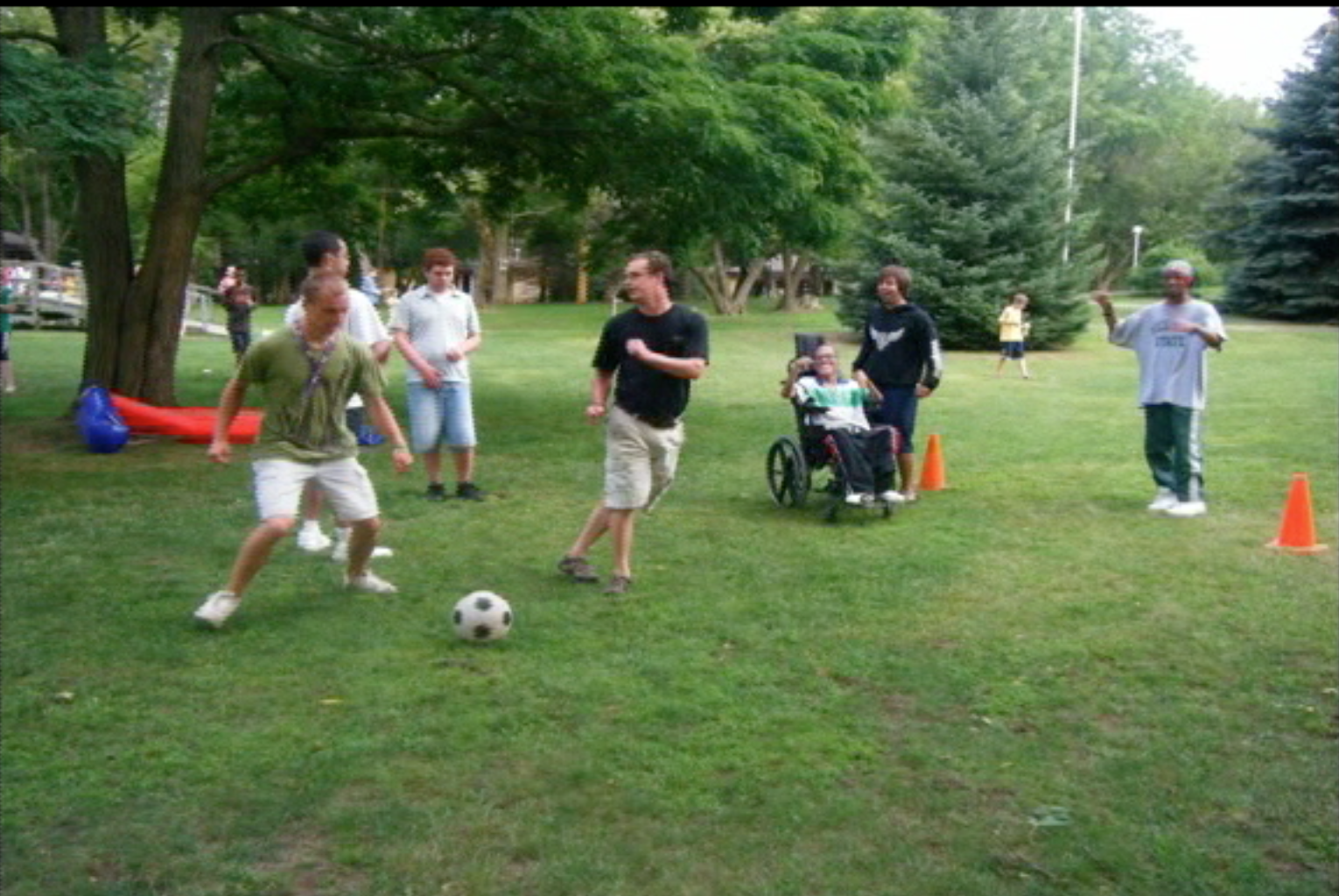 Screen Shot 2013-08-13 at 20.34.33.png