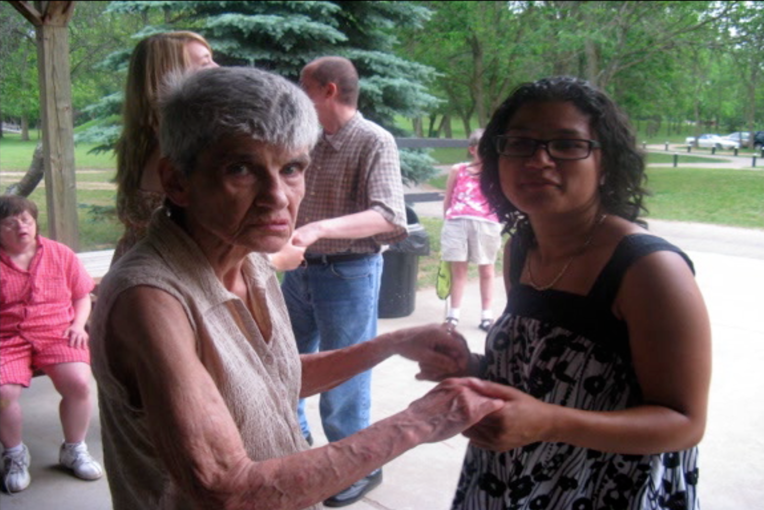 Screen Shot 2013-08-13 at 20.34.44.png