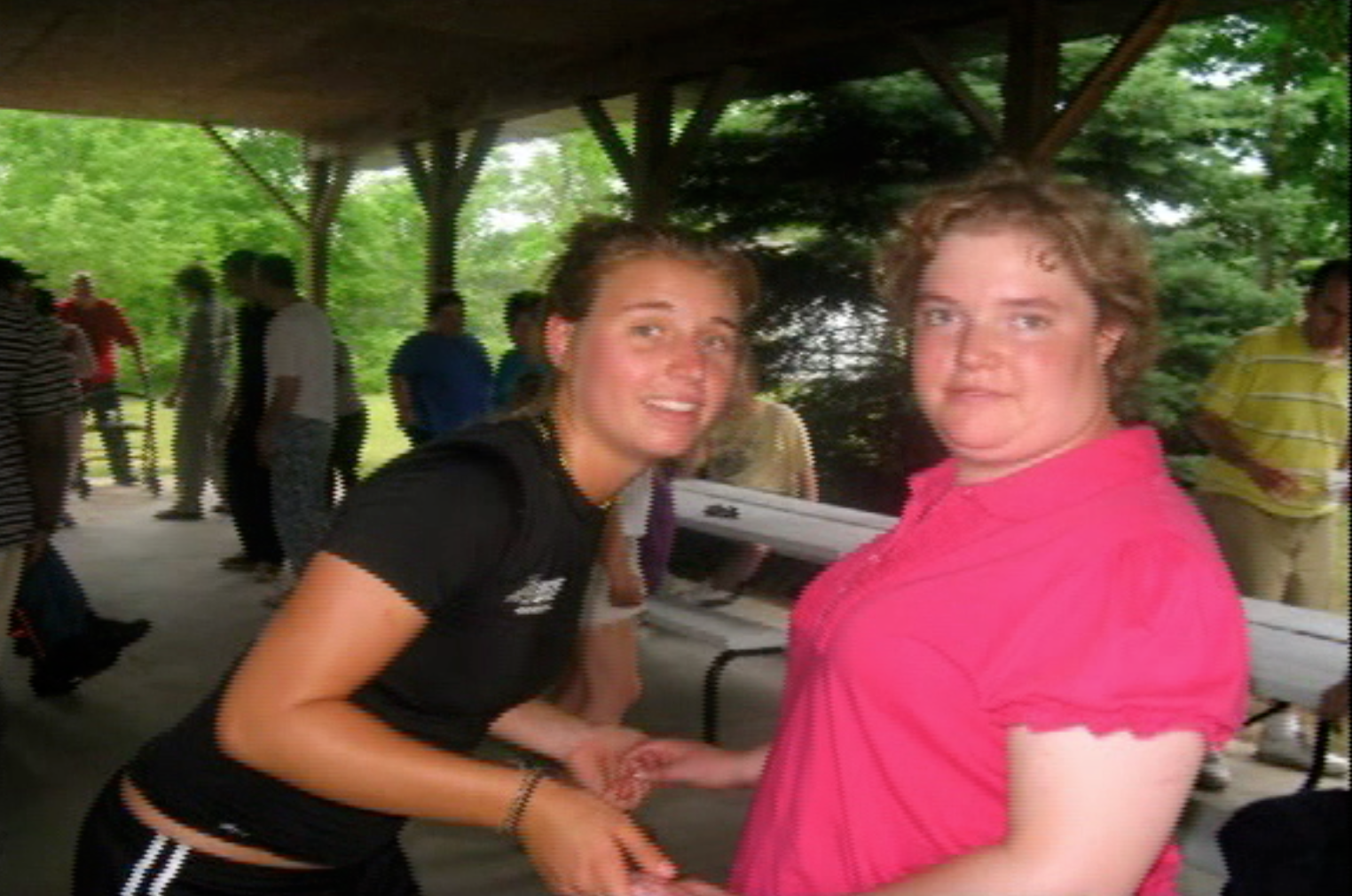 Screen Shot 2013-08-13 at 20.34.53.png