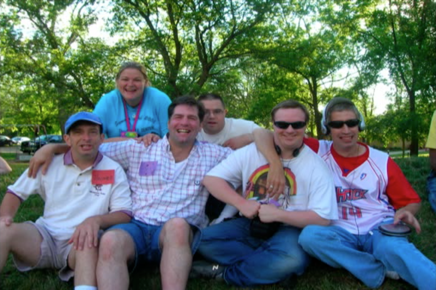 Screen Shot 2013-08-13 at 20.35.09.png