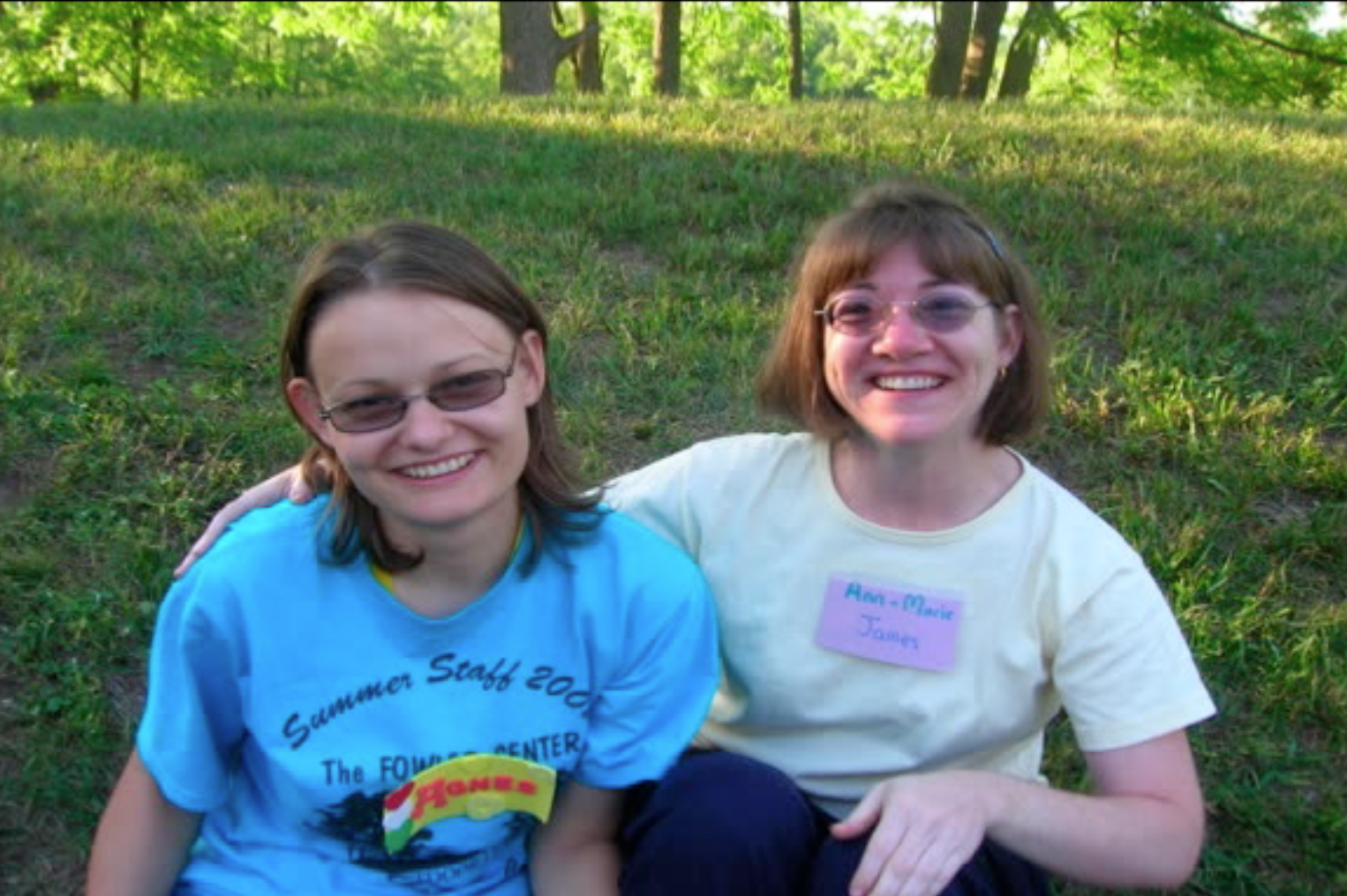 Screen Shot 2013-08-13 at 20.35.18.png