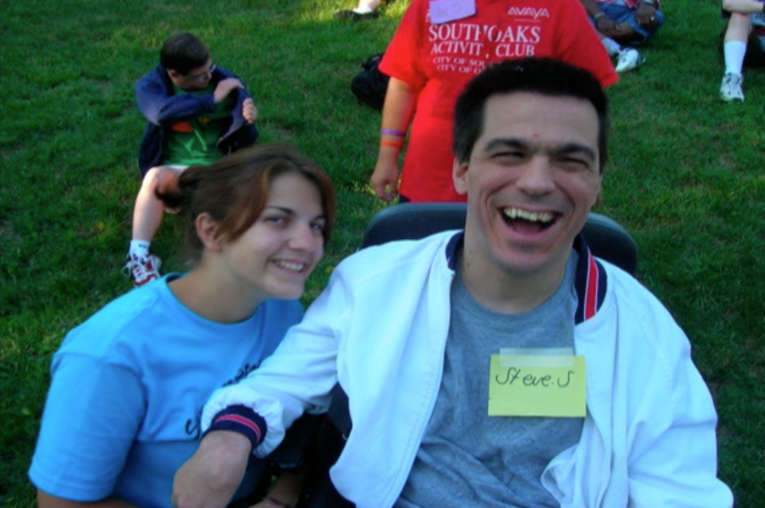 Screen Shot 2013-08-13 at 20.35.33.png