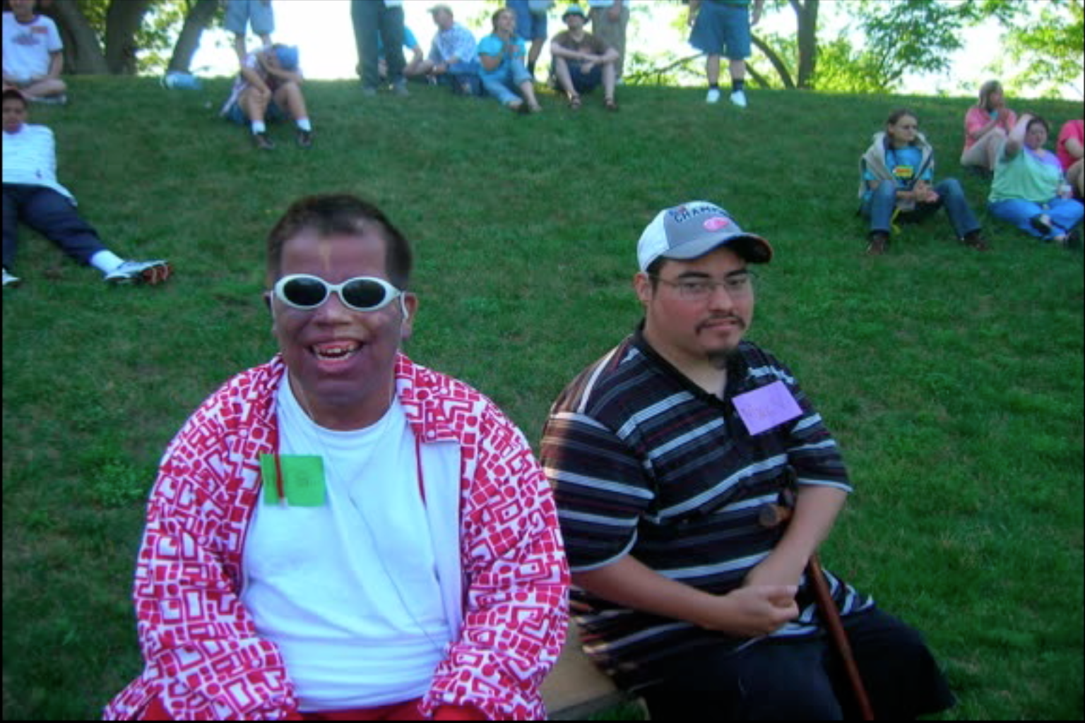 Screen Shot 2013-08-13 at 20.35.44.png