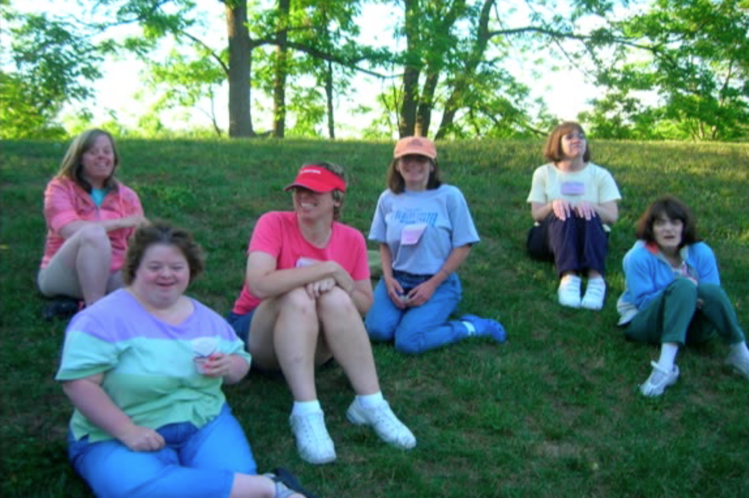 Screen Shot 2013-08-13 at 20.35.55.png