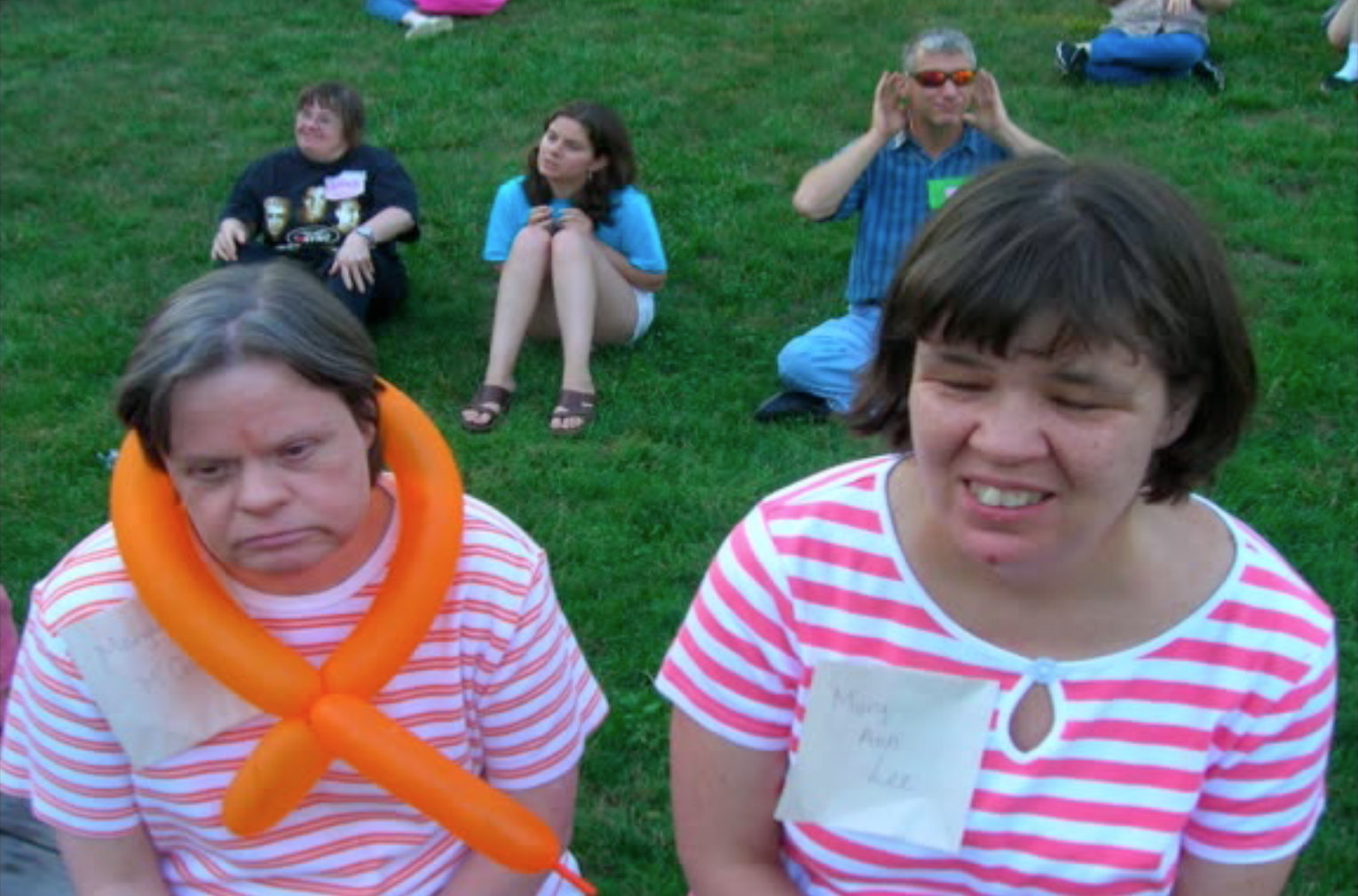 Screen Shot 2013-08-13 at 20.36.05.png