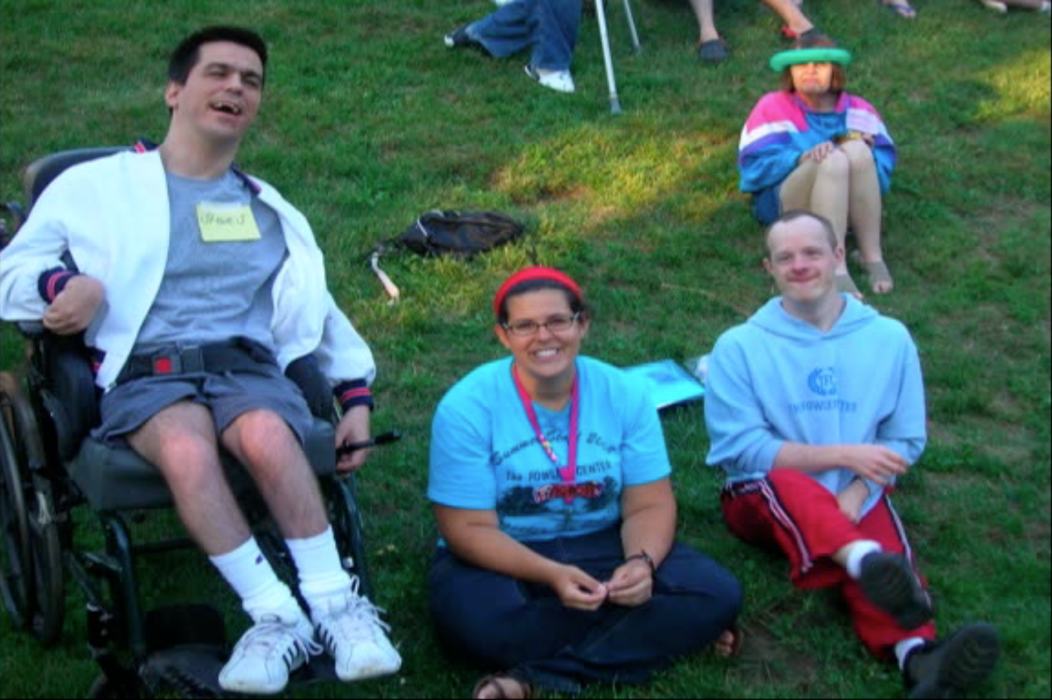 Screen Shot 2013-08-13 at 20.36.29.png