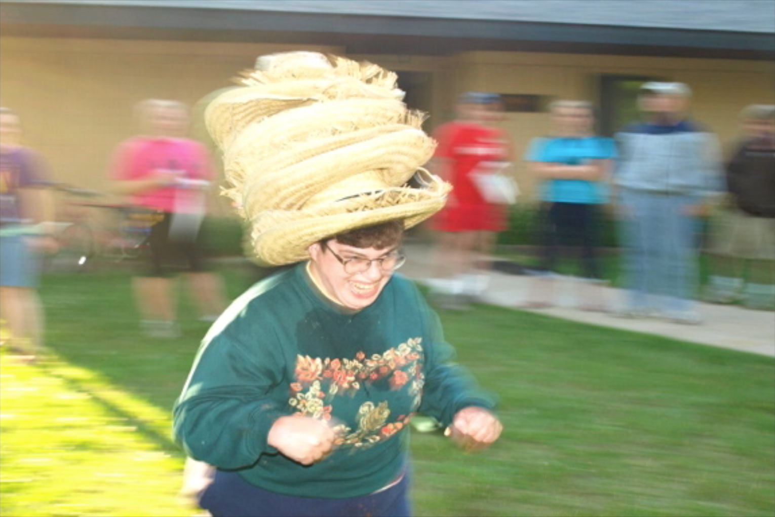 Screen Shot 2013-08-13 at 20.36.39.png