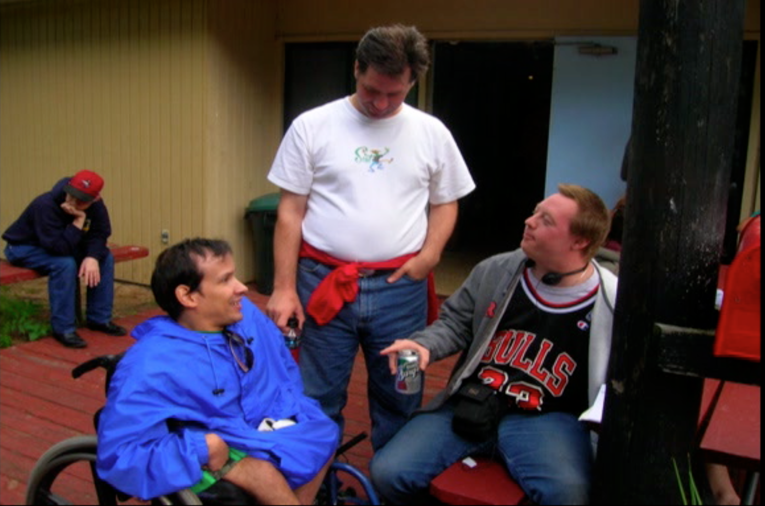 Screen Shot 2013-08-13 at 20.36.49.png