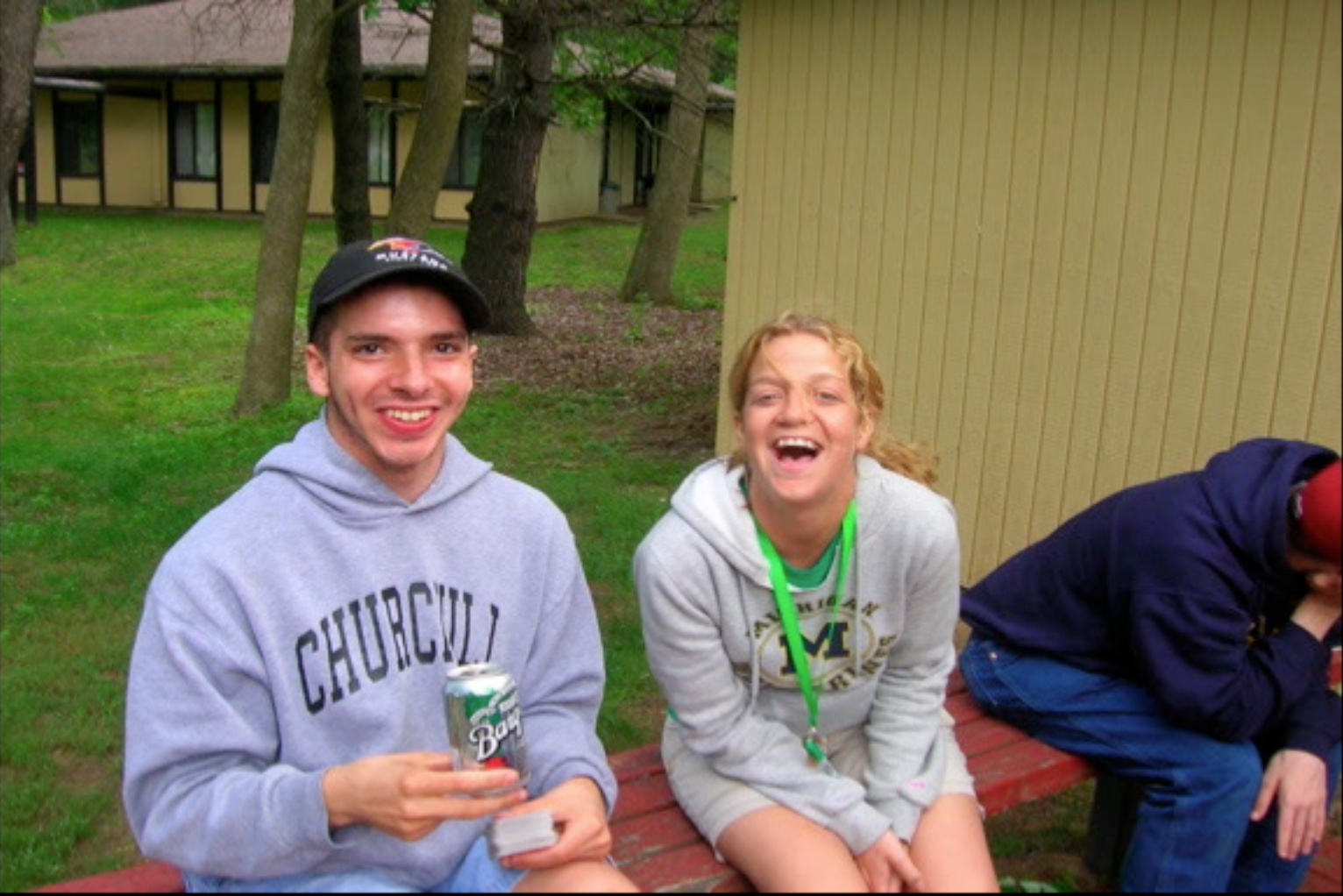 Screen Shot 2013-08-13 at 20.37.02.png