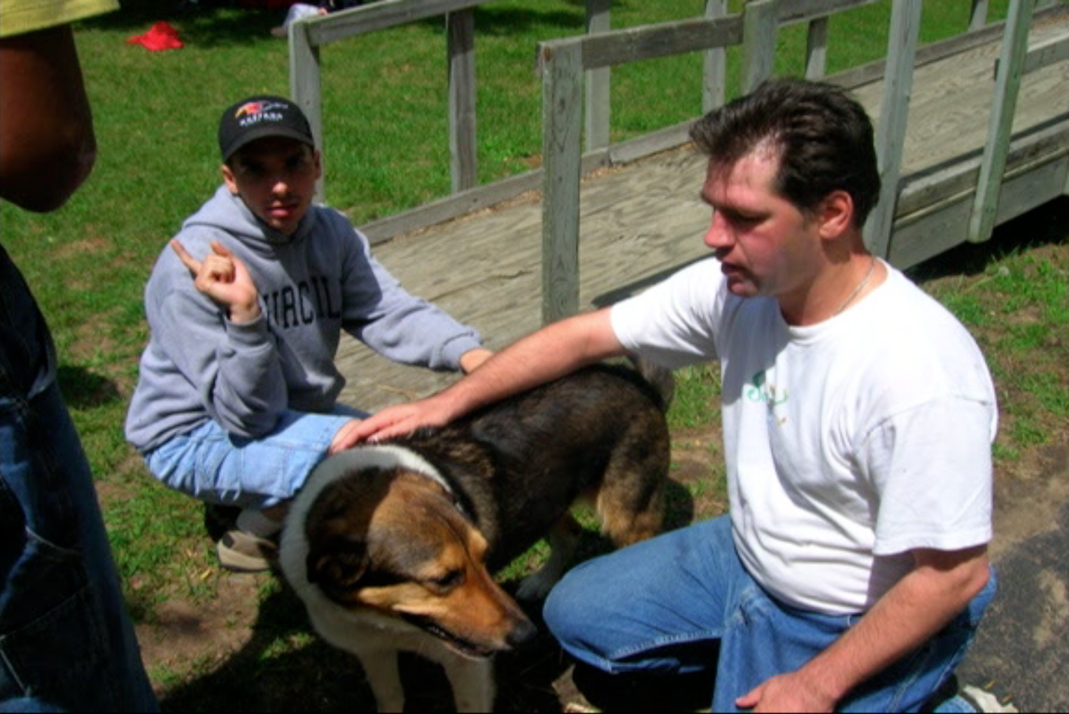 Screen Shot 2013-08-13 at 20.37.21.png