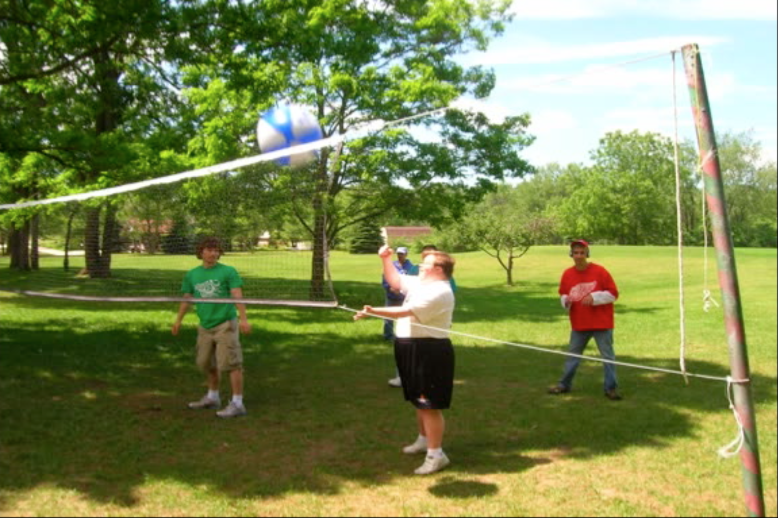 Screen Shot 2013-08-13 at 20.37.31.png