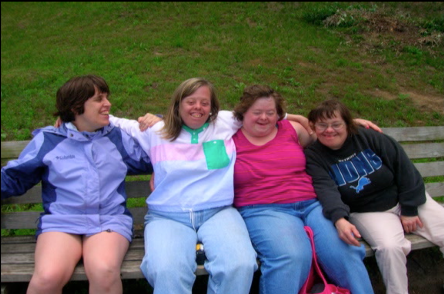 Screen Shot 2013-08-13 at 20.37.40.png