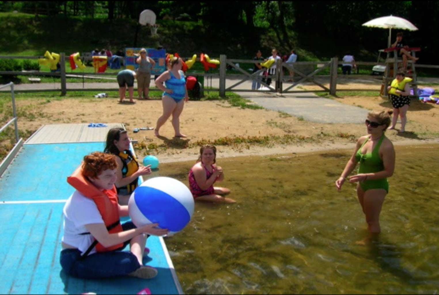 Screen Shot 2013-08-13 at 20.37.52.png