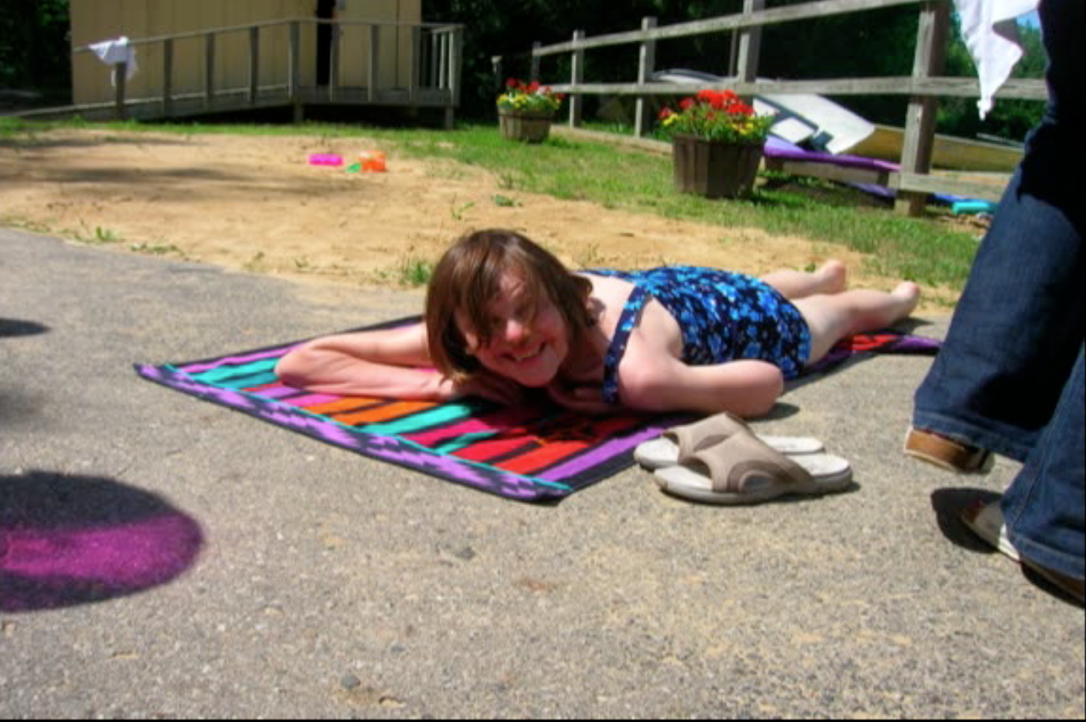 Screen Shot 2013-08-13 at 20.38.01.png