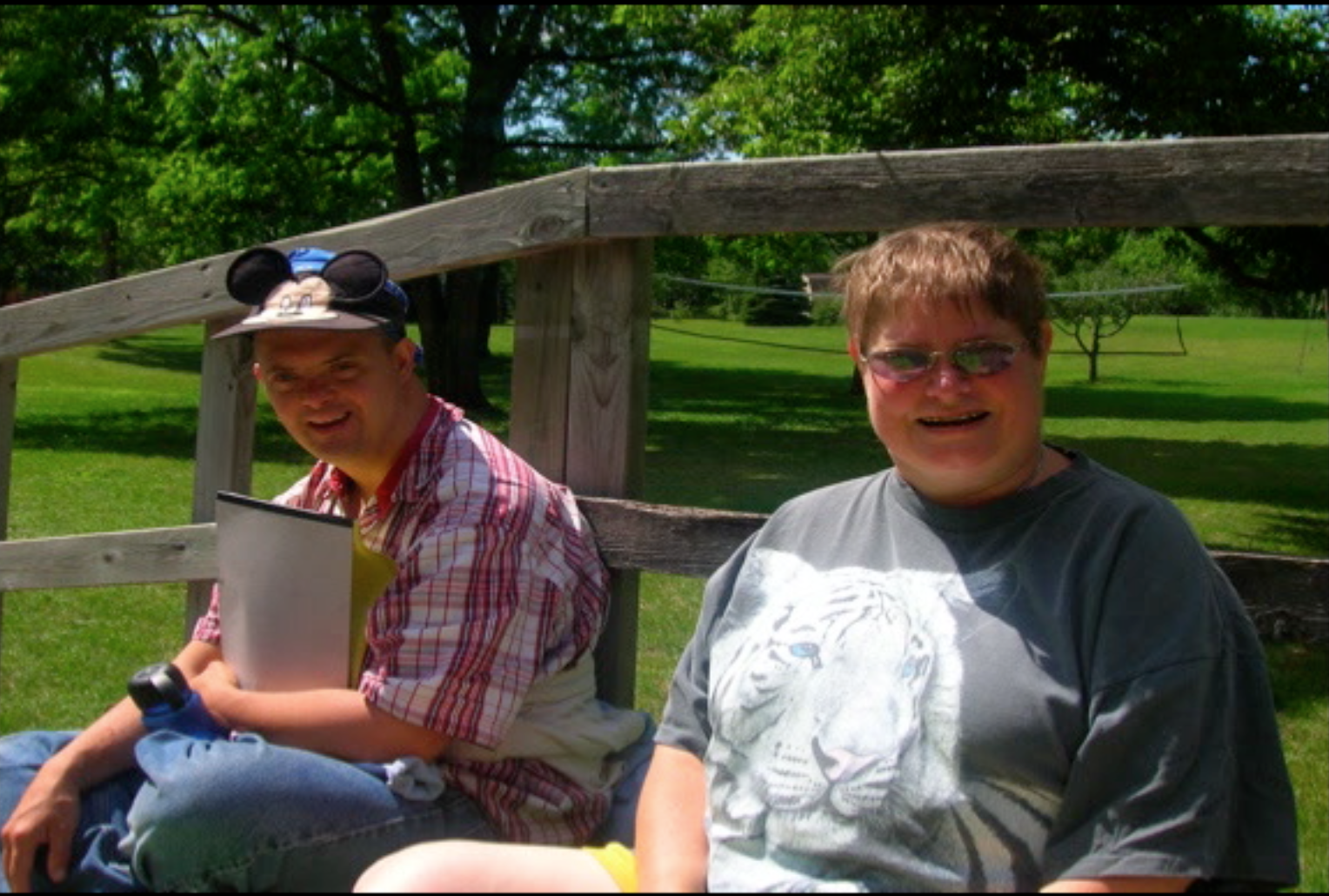 Screen Shot 2013-08-13 at 20.38.13.png