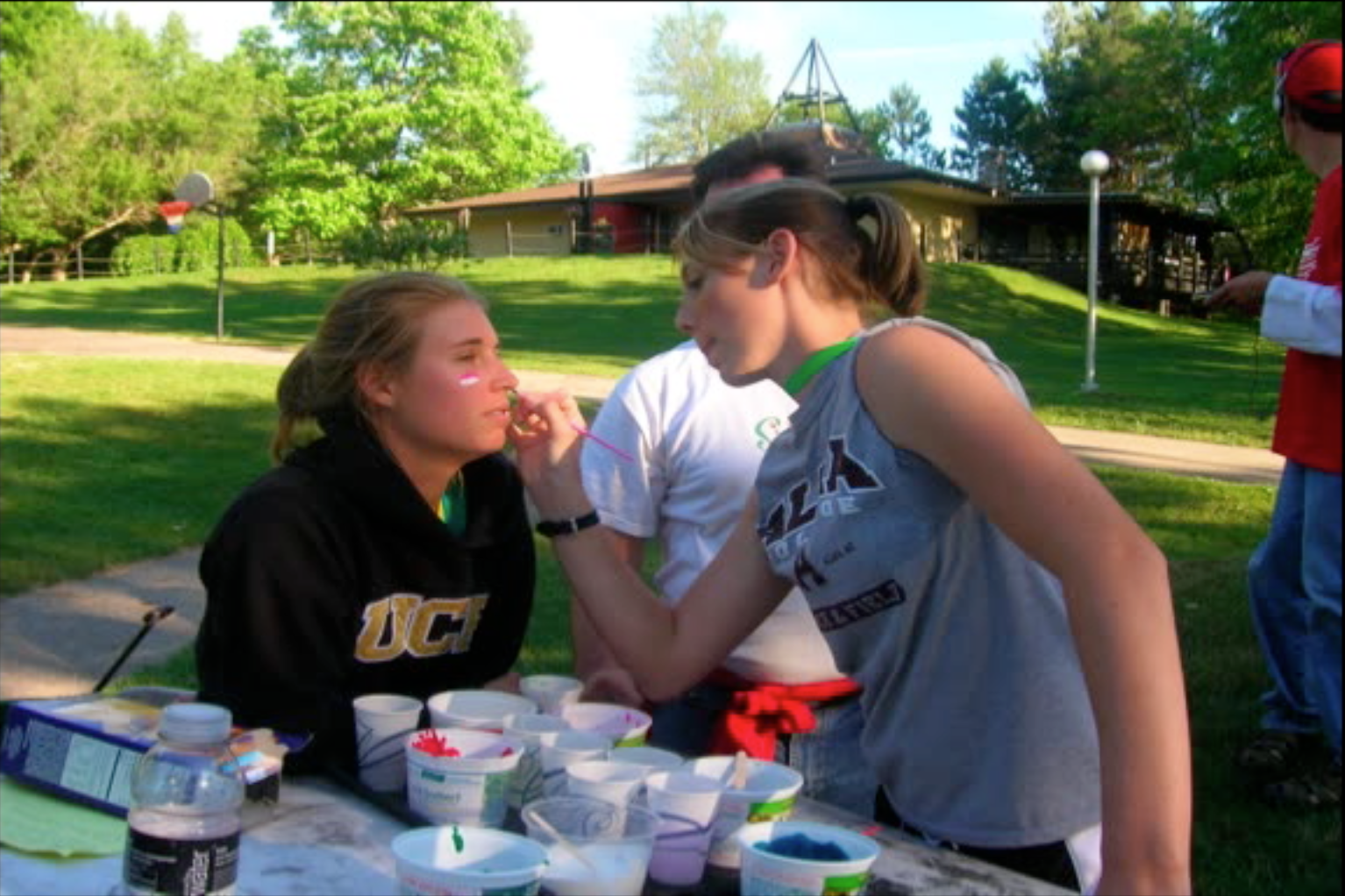 Screen Shot 2013-08-13 at 20.38.31.png