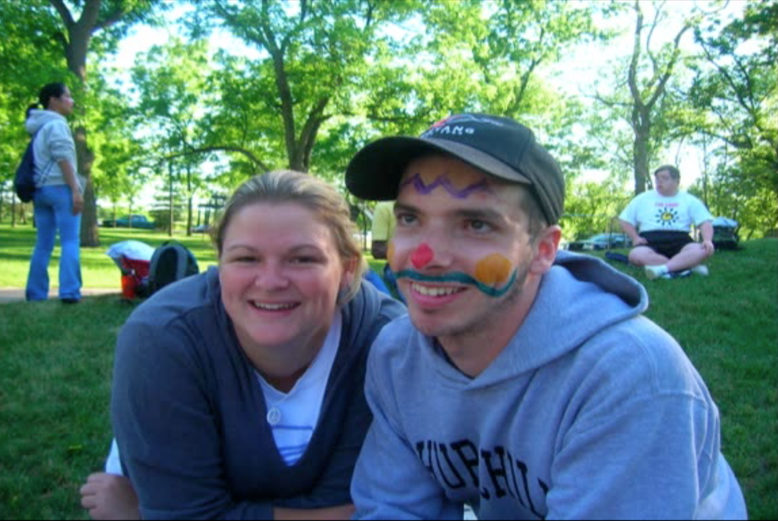 Screen Shot 2013-08-13 at 20.38.41.png