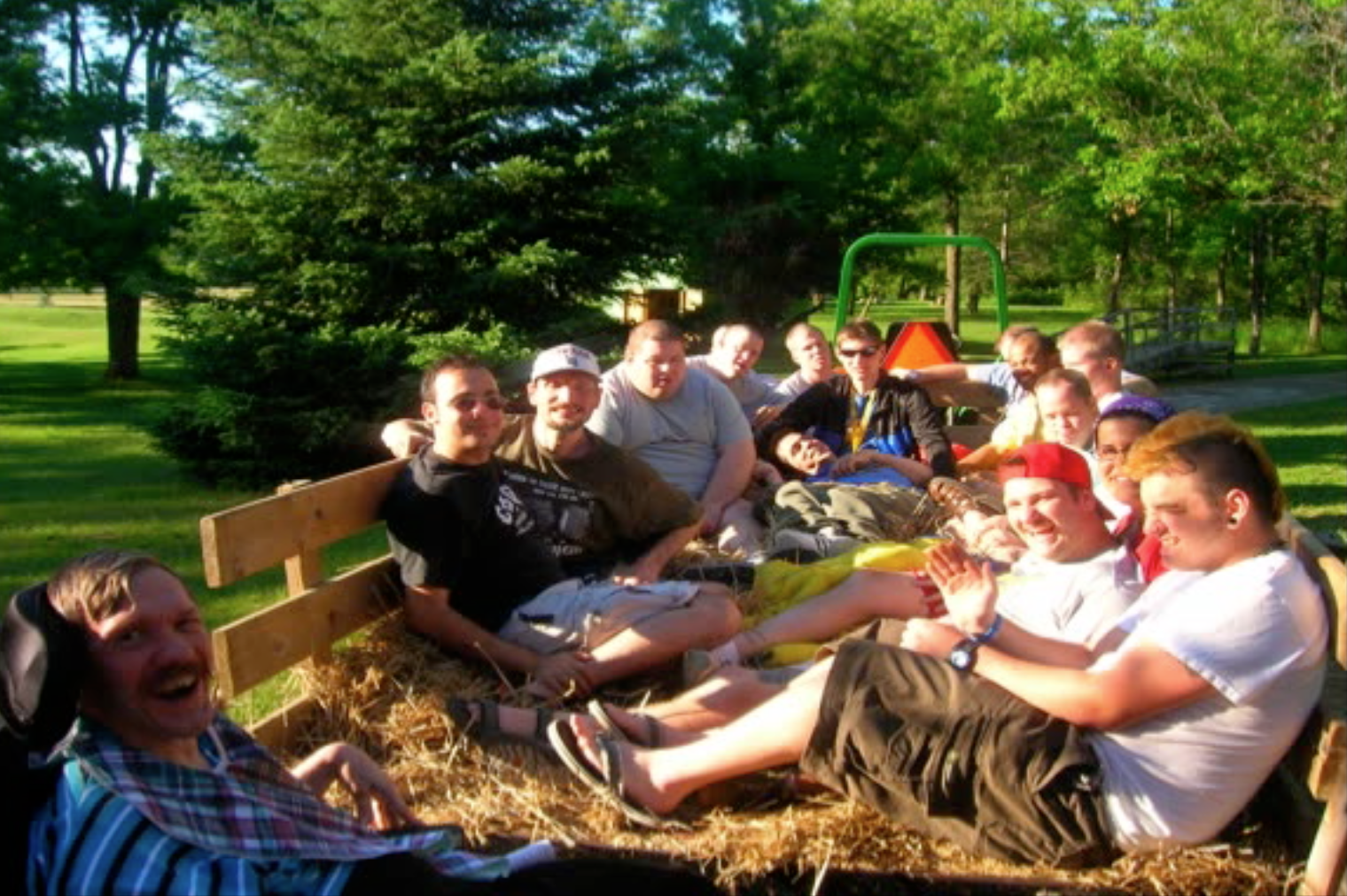 Screen Shot 2013-08-13 at 20.38.51.png